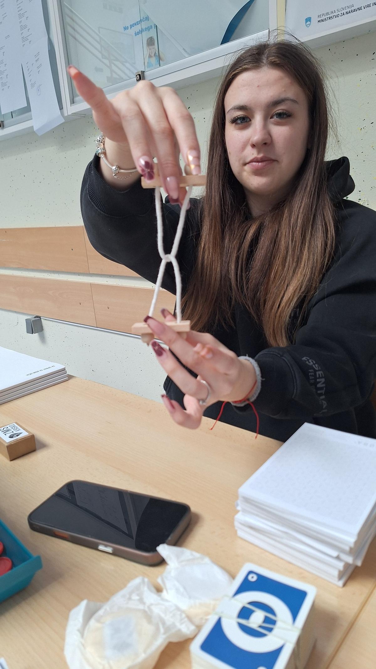 larisa 1