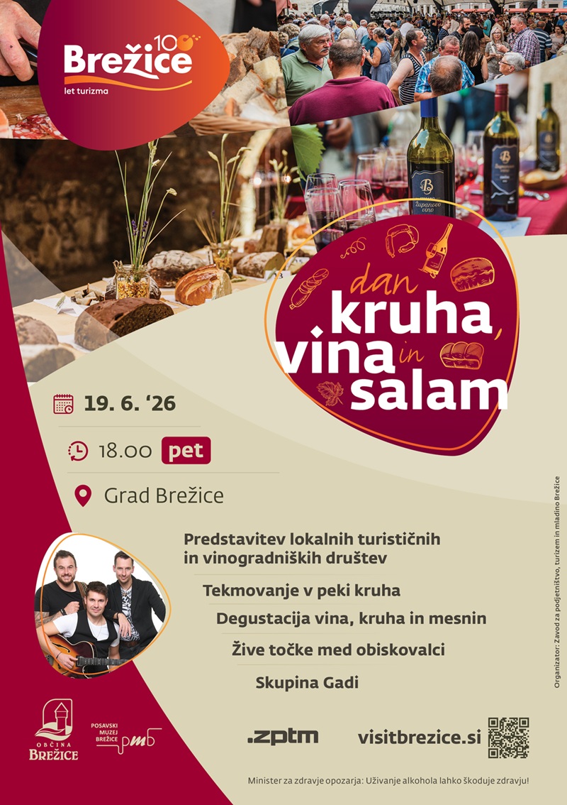 dan kruha