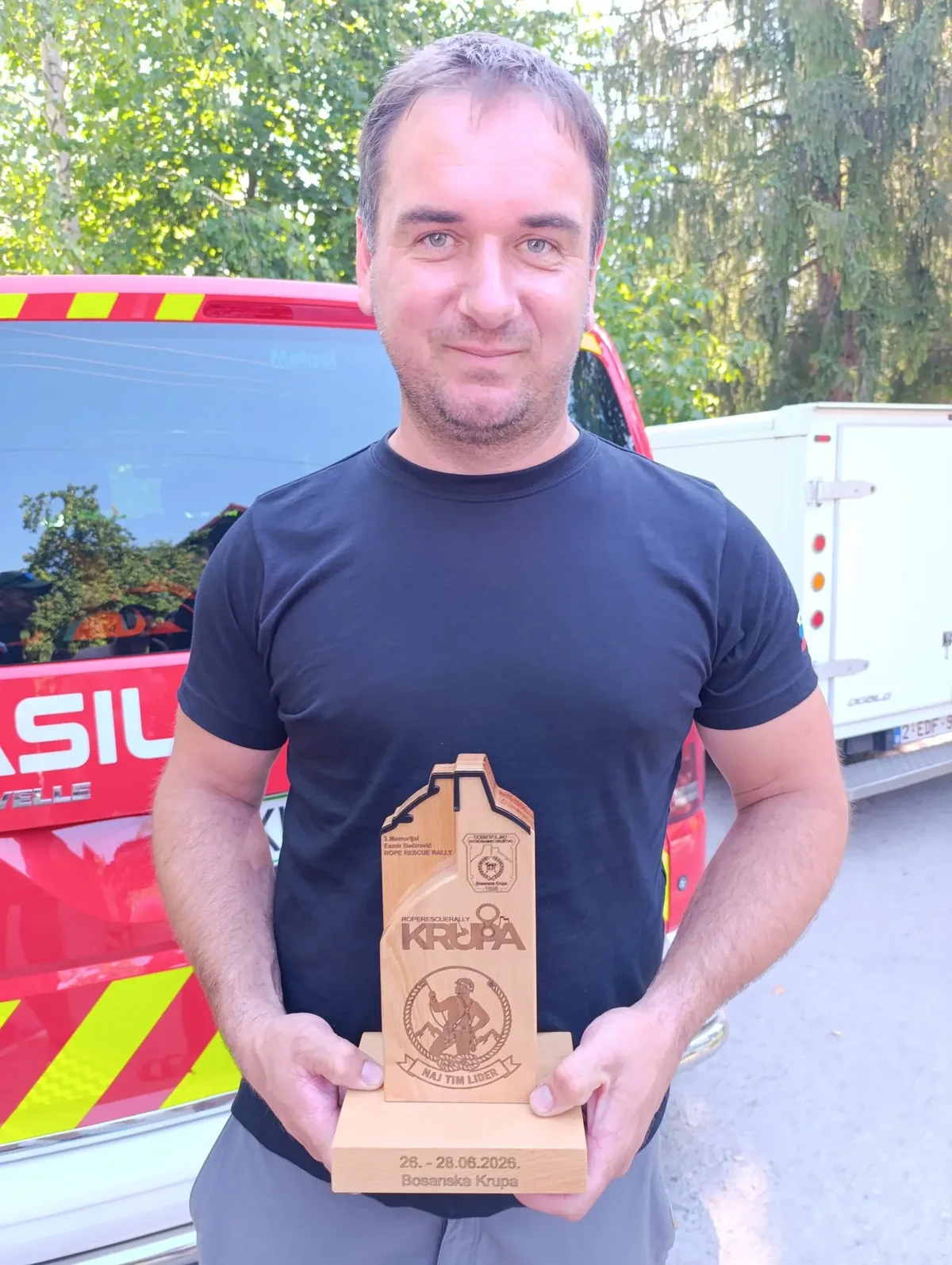krski gasilci zlati v bosni 08