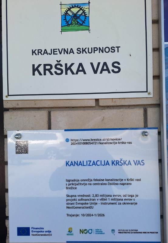 vodovod-krska-vas-114.jpeg