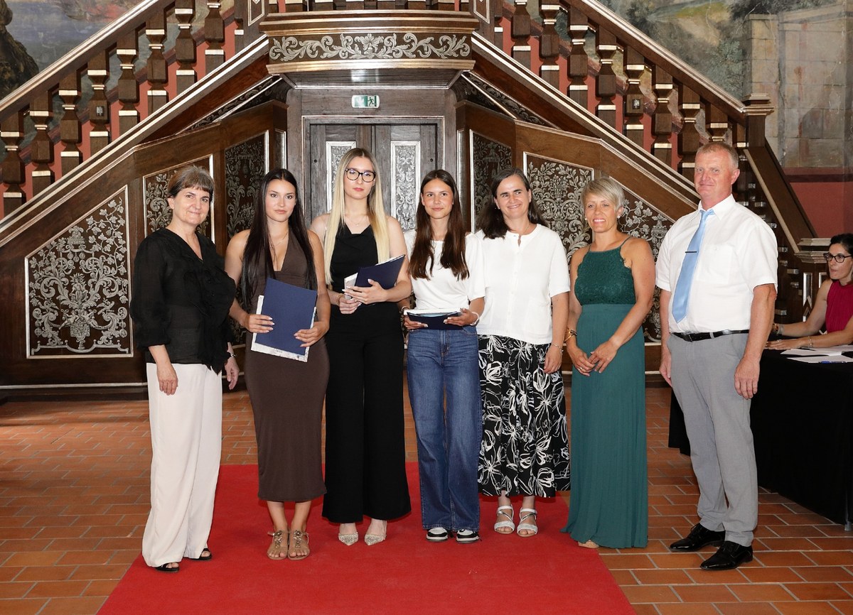 podelitev spriceval sic brezice 15