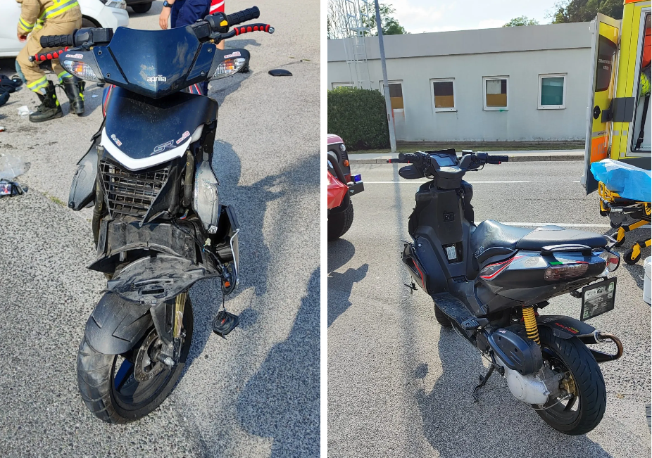prometna-nesreca-motorist-senovo.jpeg