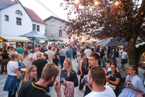 festival-piva-in-bbq-2026-09247DE8C0-0A3A-6FC8-4D73-AA844F92DDF8.jpg