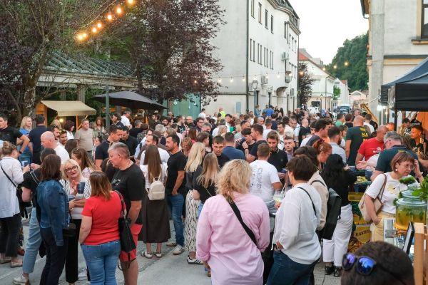 festival-piva-in-bbq-2026-219412D782-6404-65D7-794F-73259403F930.jpg
