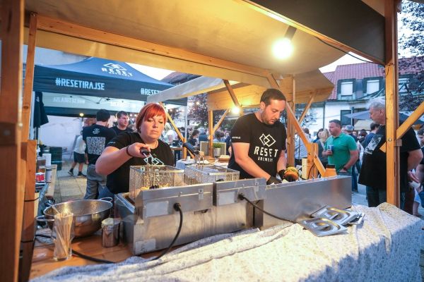 festival-piva-in-bbq-2026-41E0BF0506-D98E-0215-F14B-5637B98C9018.jpg