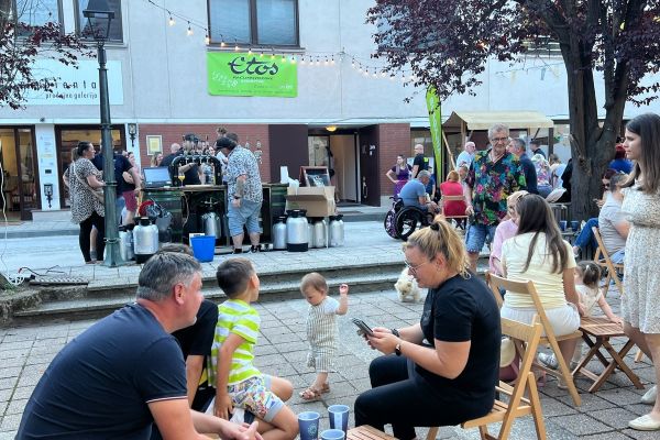 pivo-bbq-kk-05363C7E70-7EB0-29CF-6EC9-21082592F9BC.jpg