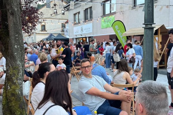 pivo-in-burgerji-kk-0533466A9C-1E0B-BFBD-0C22-B9C8CF19DB64.jpg