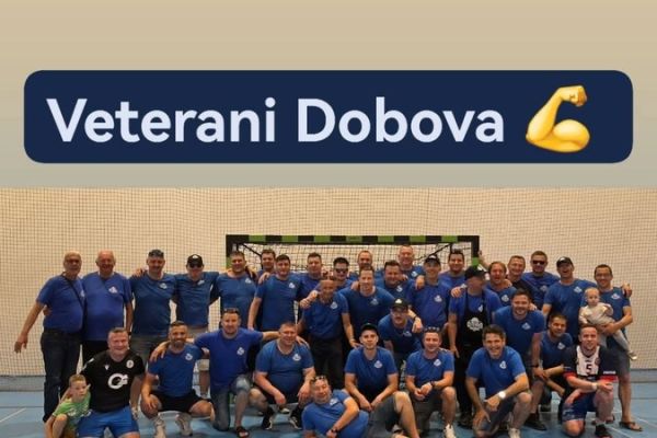 rokomet-veterani-dobova-024BD86F8D-A16B-AF58-5352-7BAAFF6AC143.jpg