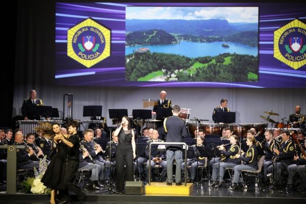 dan-policajev-krsko-2026-089D1235B4-001C-1B37-BFAD-2107C1094C2E.jpg