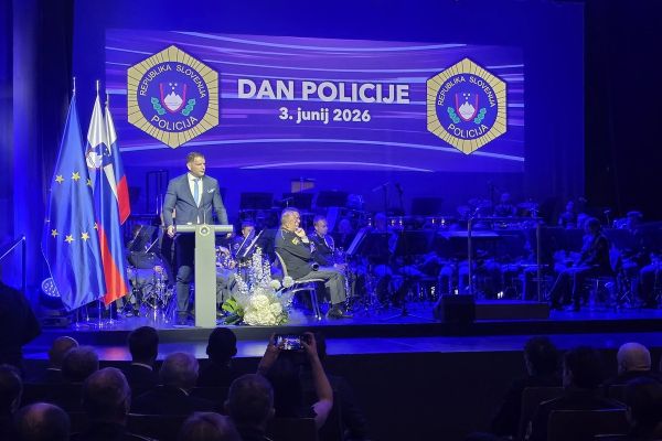 dan-policije-krsko-2026-05406FA315-7AA6-F350-376C-0A6760917026.jpg