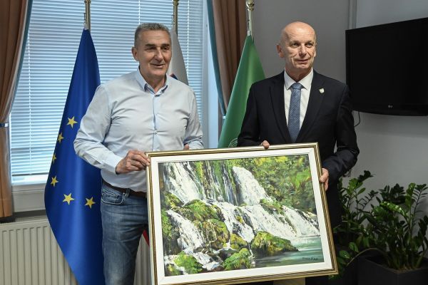 obisk-bajna-bastina-mokk-01E8A64280-EAB1-8F5D-A77A-1C6219647F13.jpg