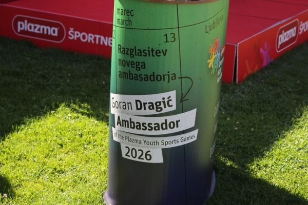 sportne-igre-mladih-2026-dragic0001A4DC-EC9D-CFEB-CAC2-0B2576FEC1BD.jpg