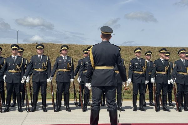 dan-odprtih-vrat-vojasnica-diferencialno-st-15D703E963-680C-14B8-F02B-5A44AE2D2F9F.jpg