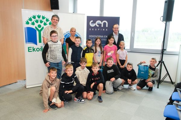 podnebni-tek-gen-energija-2026-11F3BBC2EE-26E0-C7E5-EC3A-75CC9E3E0F00.jpg