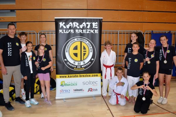 soltec-brezice-turnir-2026-1318127DE6-832E-1393-6D8D-FCE5E1EC9EF0.jpg