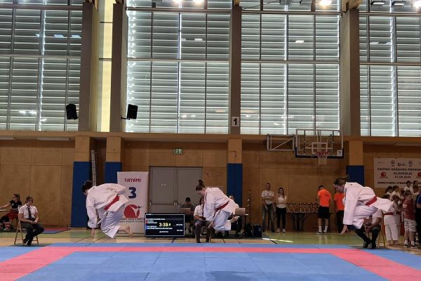 radeski-karateisti-jun-2026-17A06B4587-CD7E-D17D-52C0-712C012FF3D9.jpg
