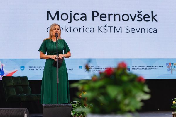 srecanje-mladinskega-sektorja-sevnica-2026-088AACAD08-5D55-3F4E-FB3B-6F1A08994989.jpg