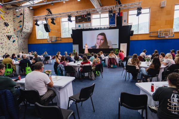 srecanje-mladinskega-sektorja-sevnica-2026-2061EFC807-4FB1-9540-1BAC-BD64C0F56F88.jpg