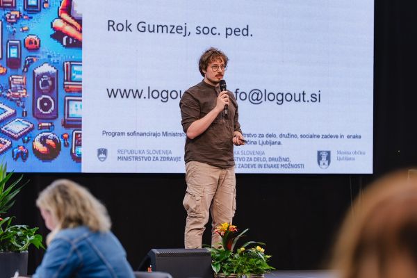 srecanje-mladinskega-sektorja-sevnica-2026-22D806EF6D-4F9E-4309-EA2F-DD0E1A74DC65.jpg