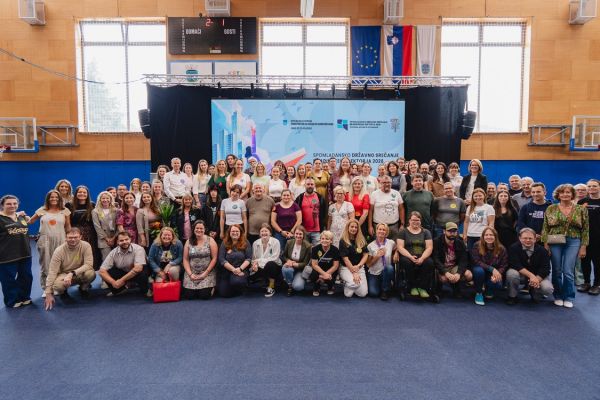 srecanje-mladinskega-sektorja-sevnica-2026-4929FA8202-4F6E-8BC7-496C-80395FCFFB21.jpg