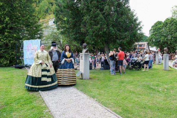 druz-piknik-2026-129F1D8980-6343-58FB-0DBB-B11E537A2642.jpg