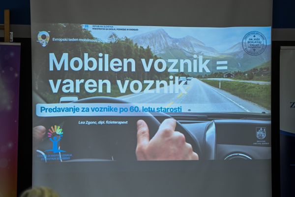 varni-v-prometu-096E5EBEB1-E7D0-14C7-8C1F-E6F4E5E8AD92.jpg