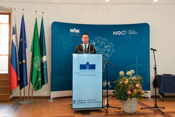 fakulteta-za-energetiko-podelitev-2026-0116EDF2E3-98DC-5136-A290-A4585C84468F.jpg
