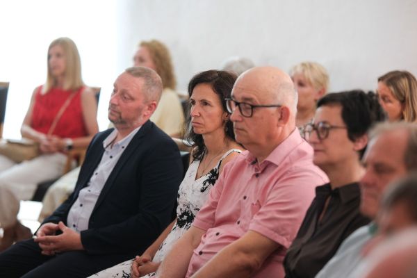 fakulteta-za-energetiko-podelitev-2026-05D01C9843-83D2-67EA-30E8-02190EBEC9DA.jpg