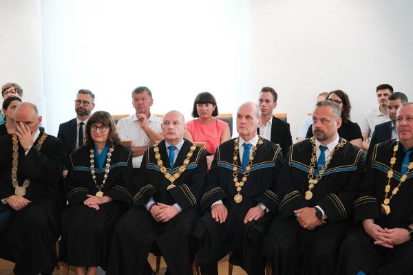 fakulteta-za-energetiko-podelitev-2026-14A16257FE-343F-ED49-283C-83C055F33864.jpg