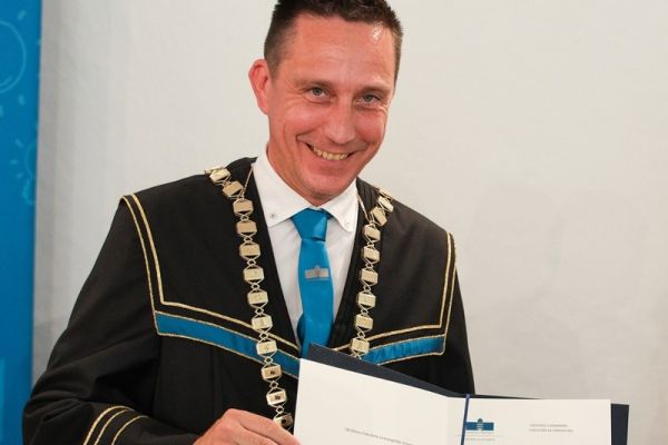 fakulteta-za-energetiko-podelitev-2026-21DA8C647F-CC67-52DE-6DEB-90D4C4730D58.jpg