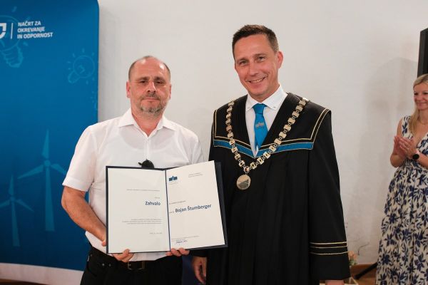 fakulteta-za-energetiko-podelitev-2026-226F498205-27B8-389D-7260-79E4D6F5C41E.jpg
