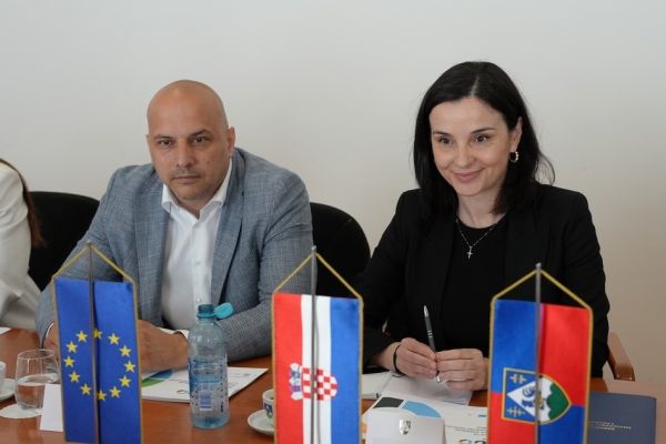 piskornica-2026-ministrica-06637FDC02-BFF0-ACEB-CD58-A831321818CF.jpg