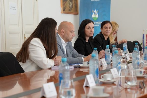 piskornica-2026-ministrica-083F850E80-9A99-1CF5-CC1B-29CC0FD27038.jpg
