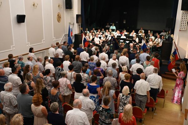 dan-drzavnosti-sevnica-2026-033EAB4575-548B-3333-F80B-6E539E81AF43.jpg