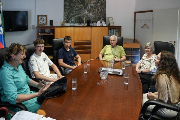 kaj-ves-o-prometu-2026-010655208D-2857-3211-416F-80B9E69DD9A8.jpg