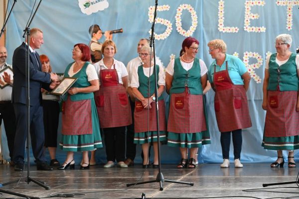 praznik-ks-blanca-50-let-sole-blanca-12E680B6F4-11B5-4DF4-3E28-F358E6A409F7.jpg