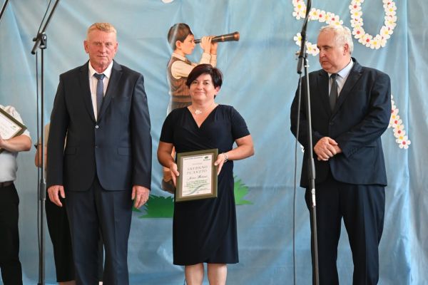 praznik-ks-blanca-50-let-sole-blanca-19E39EFD3A-CCAA-791D-135A-0A7E972EB277.jpg