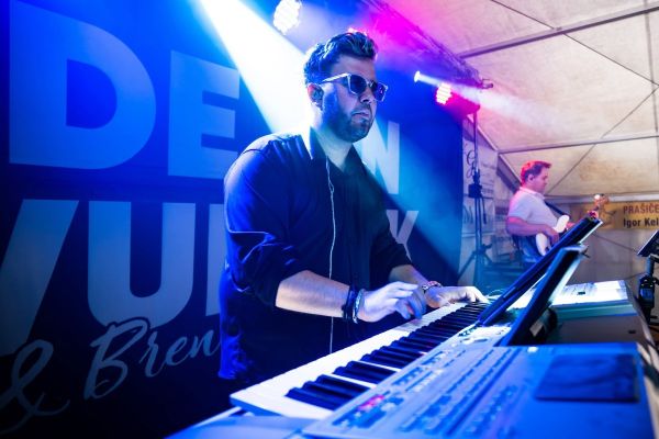 gasilska-veselica-senuse-70-let-dejan-vunjak-2026-05718B7E64-3D42-6483-6C9D-E3898AA05192.jpg