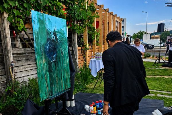 kunst-otv-2026-0684EA125A-E4BD-2906-21A1-8E5FEFA8159F.jpg