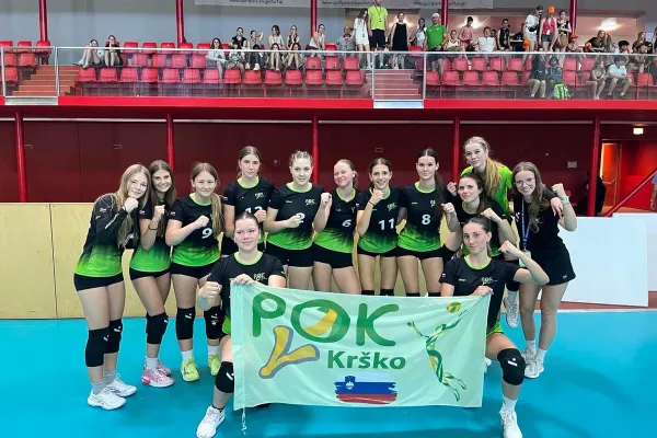 sportne-svetovne-igre-krsko-18297B64BF-7A3E-0253-9DF7-DF4C12C2FD13.webp