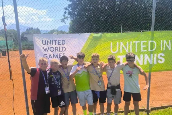 sportne-svetovne-igre-krsko-2069890A0E-8F9F-D534-5A4A-840CF5CF2648.webp