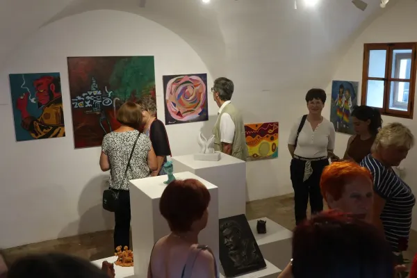 30-let-oko-umetnost-razstava-136C18F4B2-D647-F0F2-6080-43DF5DFADBB1.webp