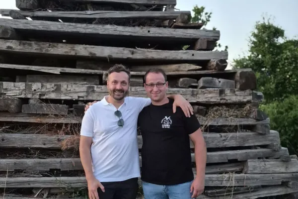 poklek-dan-drzavnosti-2026-0635275EB0-FE71-0181-7546-F1311AB87F35.webp
