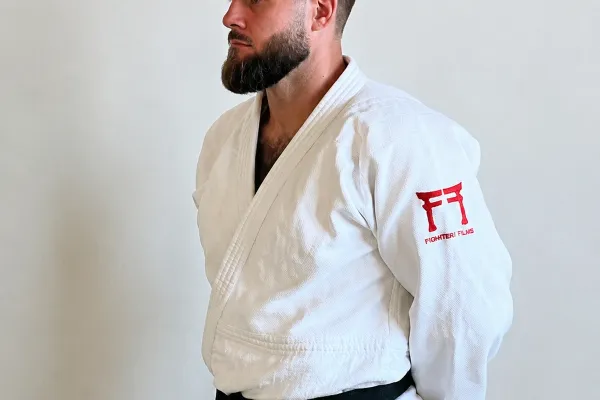 judo-izpiti-pasovi-2026-033179989B-BE3D-303A-C9A5-475243970BAD.webp