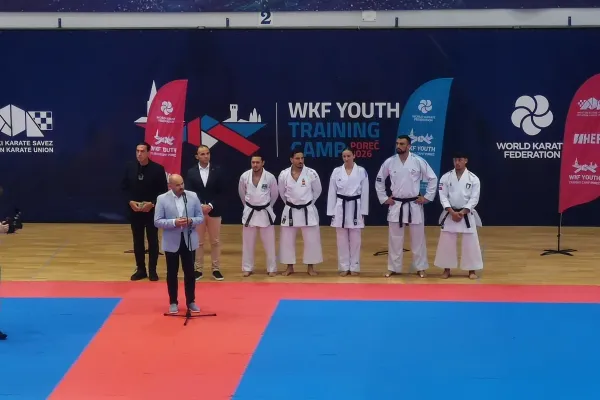 karate-klub-soltec-nusa-vodopivec-23B7C8FEB-5745-BBAA-3320-D56F8CB3685A.webp