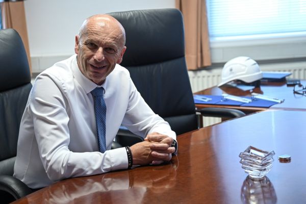 zupan-krsko-sprejel-avp-4C944E163-2822-1075-AB34-D9C505E72A5E.jpg