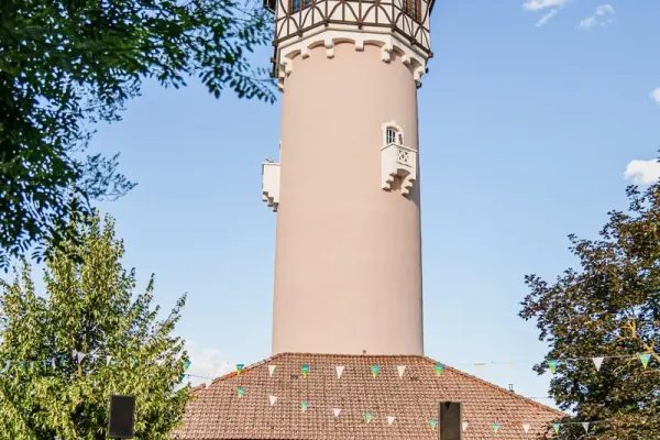 mestna-promenada-brezice-04F728A54A-EF30-3254-0955-DBEF95B51394.webp