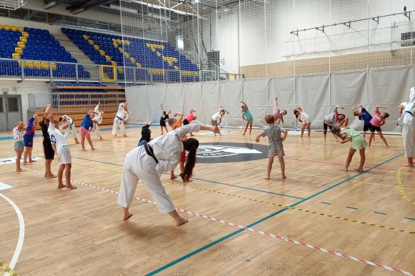 karate-klubbrezice-tabor-04CA75FCEC-058C-D7F6-3CAE-EFEAA17641E7.jpg