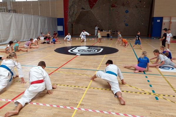 karate-klubbrezice-tabor-050EEA8800-8207-F425-B86B-EF27CCE5A912.jpg