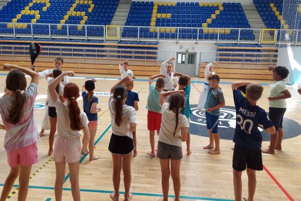 karate-klubbrezice-tabor-12F45A7792-24D5-4701-8FF3-59BAC3FC3679.jpg
